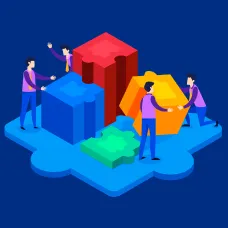 Solution And Strategy Design